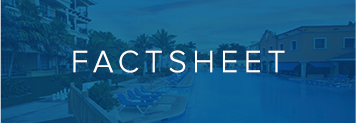 Factsheet