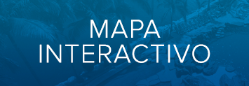 Mapa interactivo